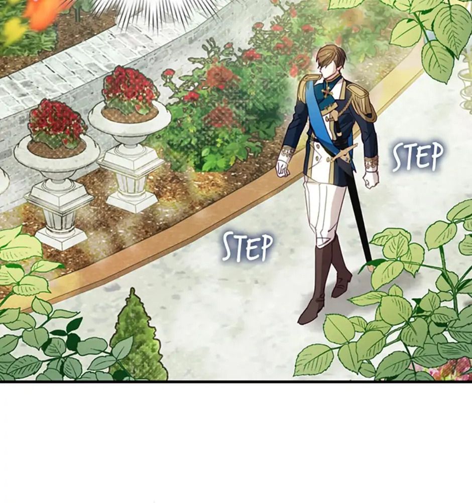 Đã Bảo Nữ Chính Đang Cải Trang Mà Chapter 6 - Trang 2