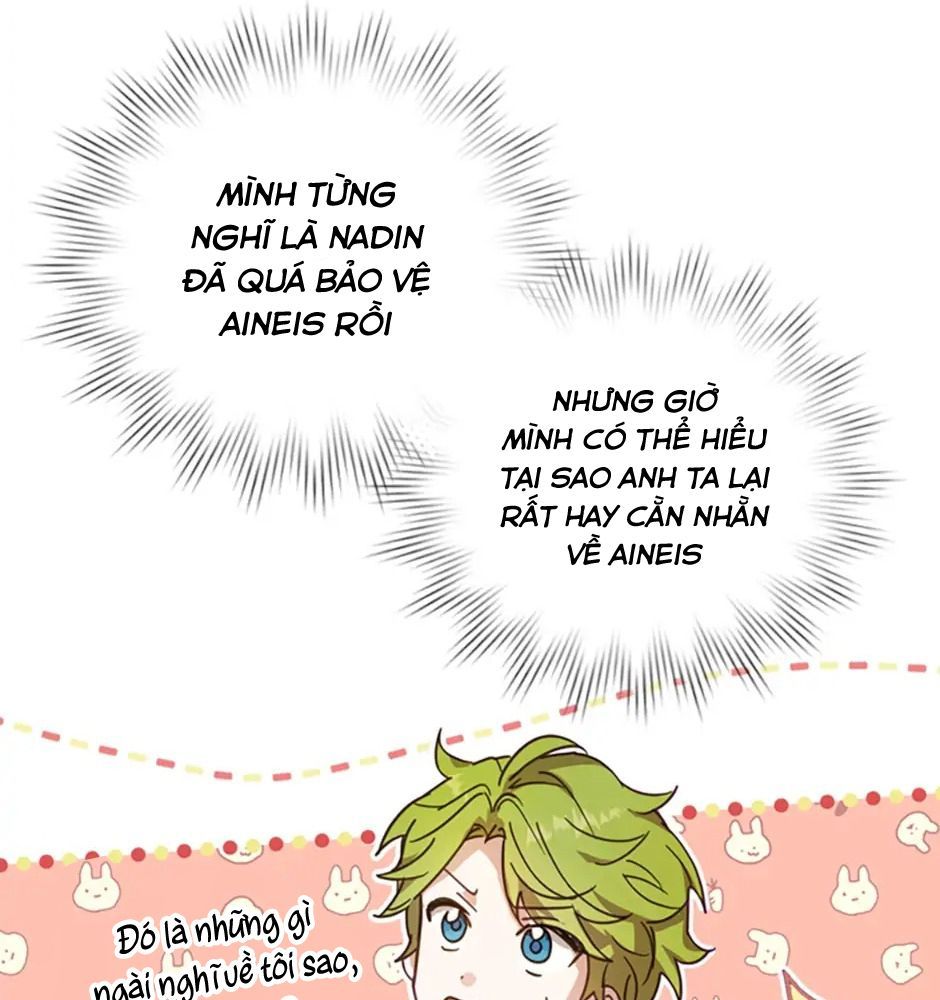 Đã Bảo Nữ Chính Đang Cải Trang Mà Chapter 6 - Trang 2