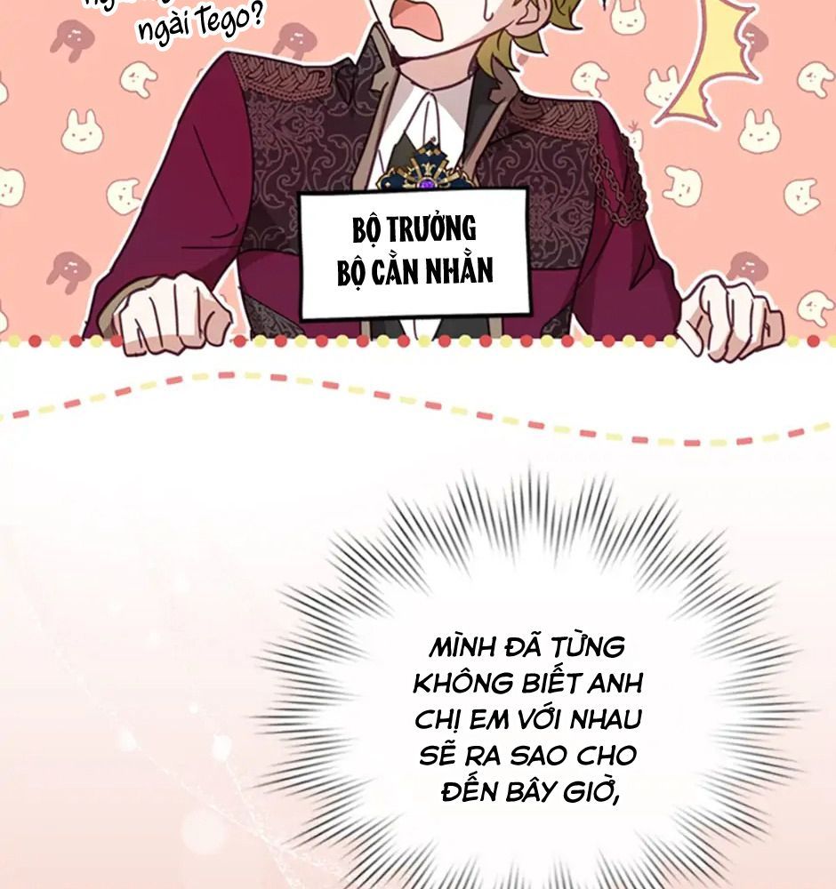 Đã Bảo Nữ Chính Đang Cải Trang Mà Chapter 6 - Trang 2