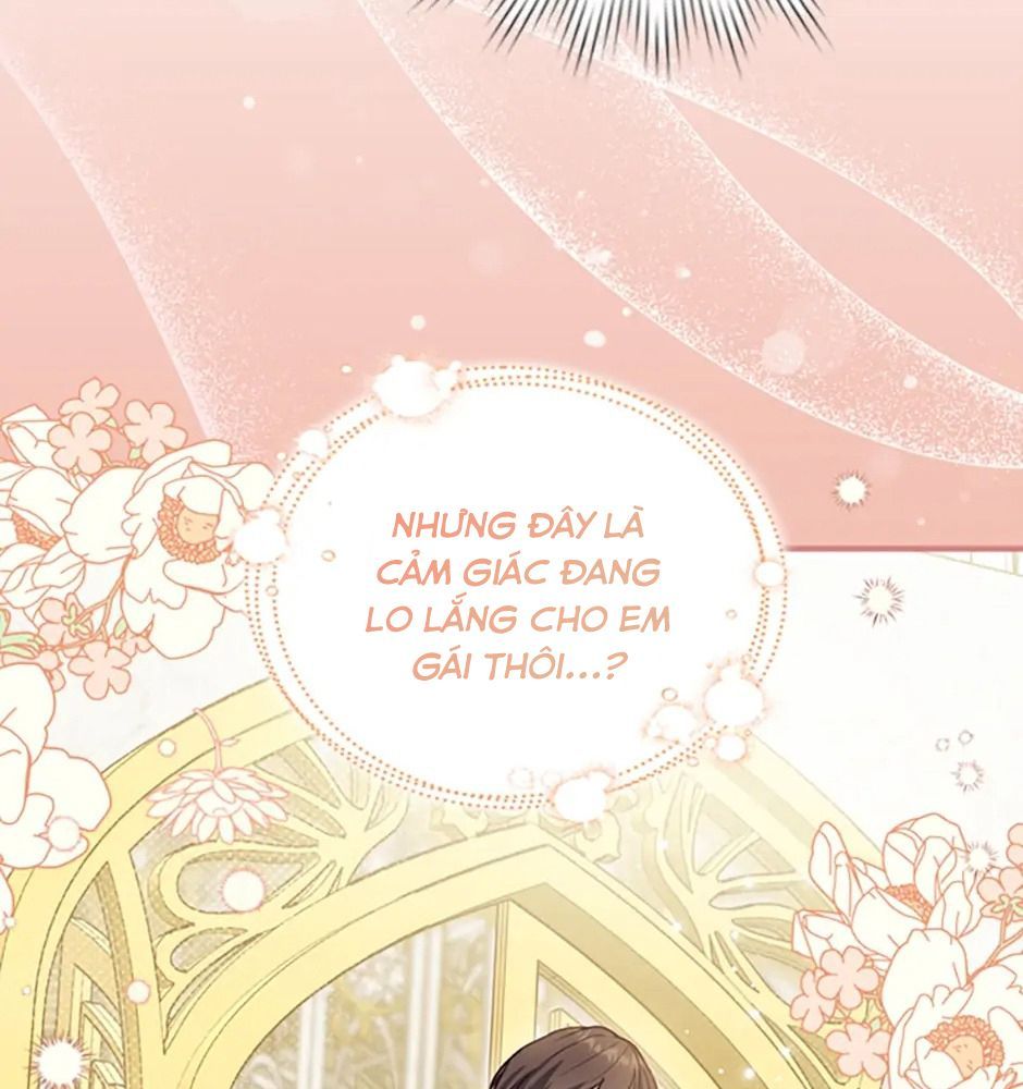 Đã Bảo Nữ Chính Đang Cải Trang Mà Chapter 6 - Trang 2