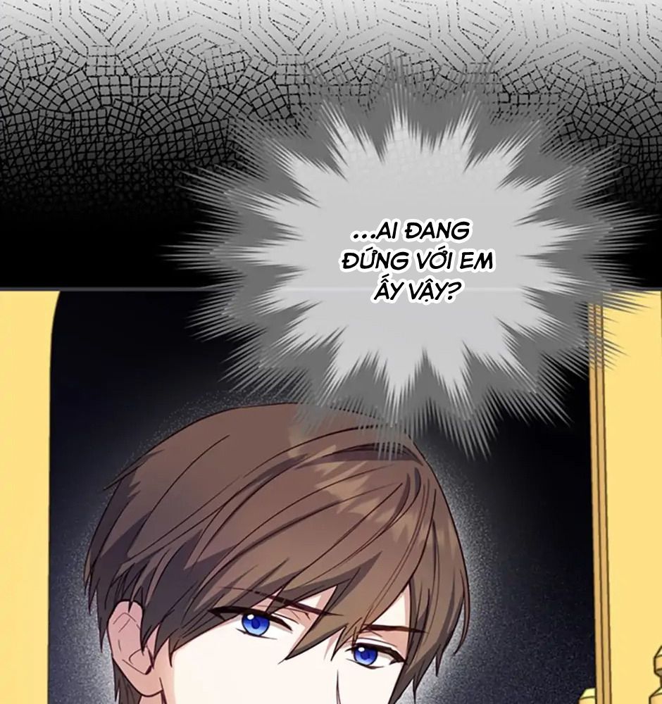Đã Bảo Nữ Chính Đang Cải Trang Mà Chapter 6 - Trang 2