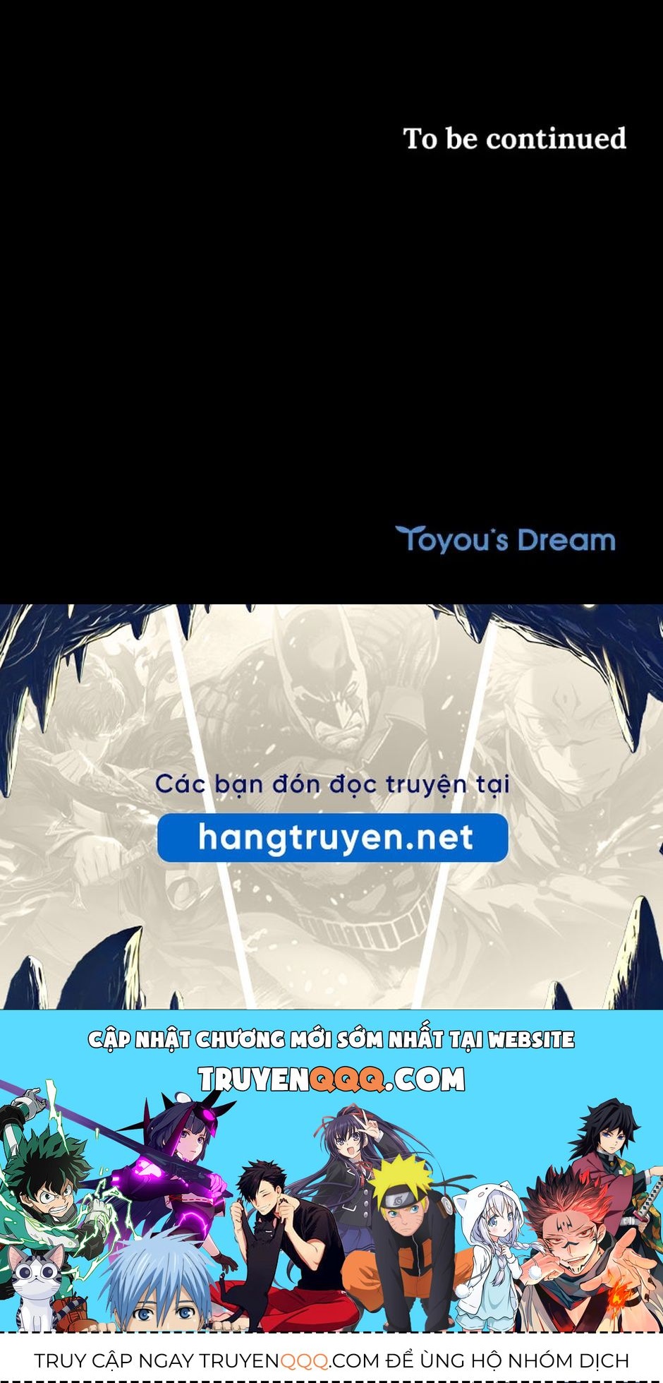 Đã Bảo Nữ Chính Đang Cải Trang Mà Chapter 6 - Trang 2