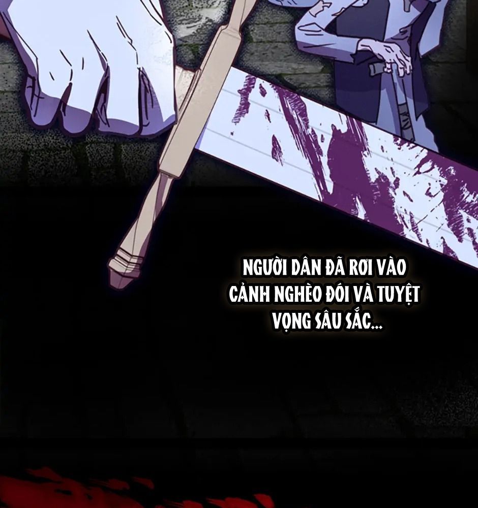 Đã Bảo Nữ Chính Đang Cải Trang Mà Chapter 6 - Trang 2