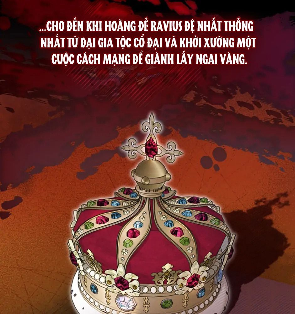 Đã Bảo Nữ Chính Đang Cải Trang Mà Chapter 6 - Trang 2