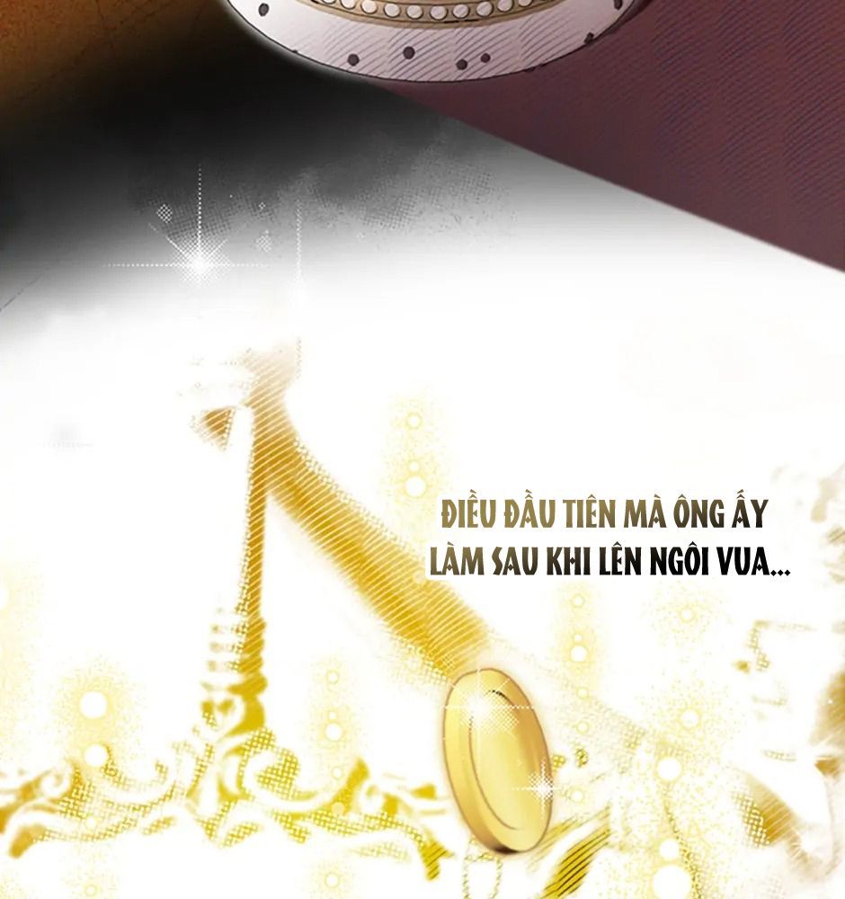 Đã Bảo Nữ Chính Đang Cải Trang Mà Chapter 6 - Trang 2