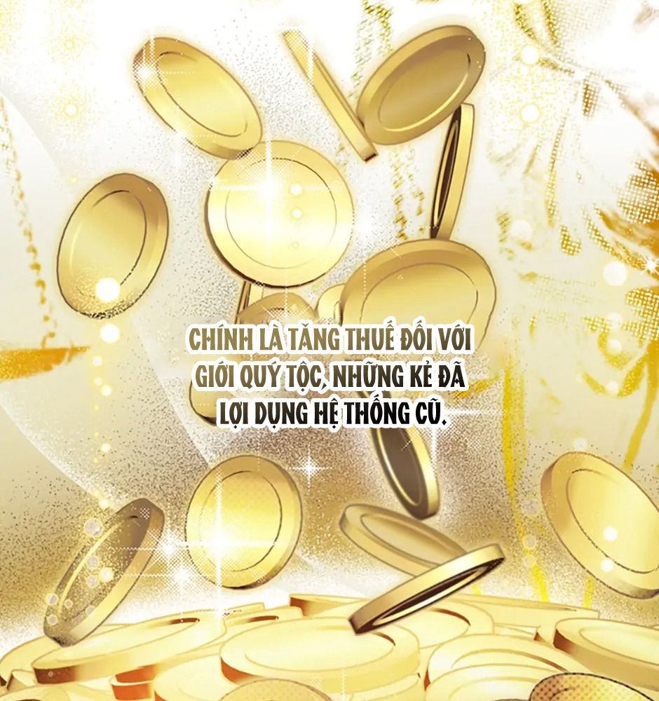 Đã Bảo Nữ Chính Đang Cải Trang Mà Chapter 6 - Trang 2