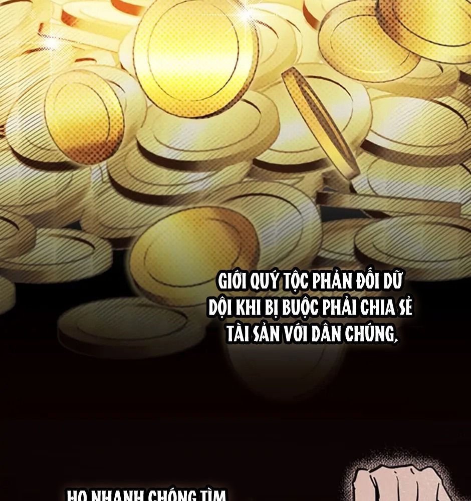 Đã Bảo Nữ Chính Đang Cải Trang Mà Chapter 6 - Trang 2