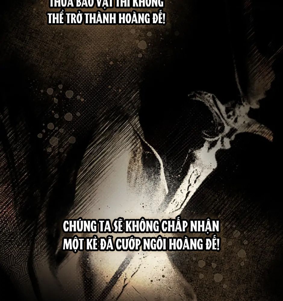 Đã Bảo Nữ Chính Đang Cải Trang Mà Chapter 6 - Trang 2