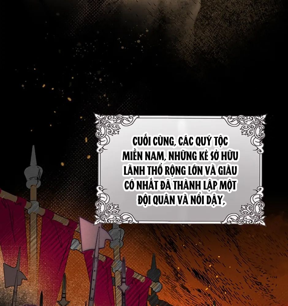Đã Bảo Nữ Chính Đang Cải Trang Mà Chapter 6 - Trang 2