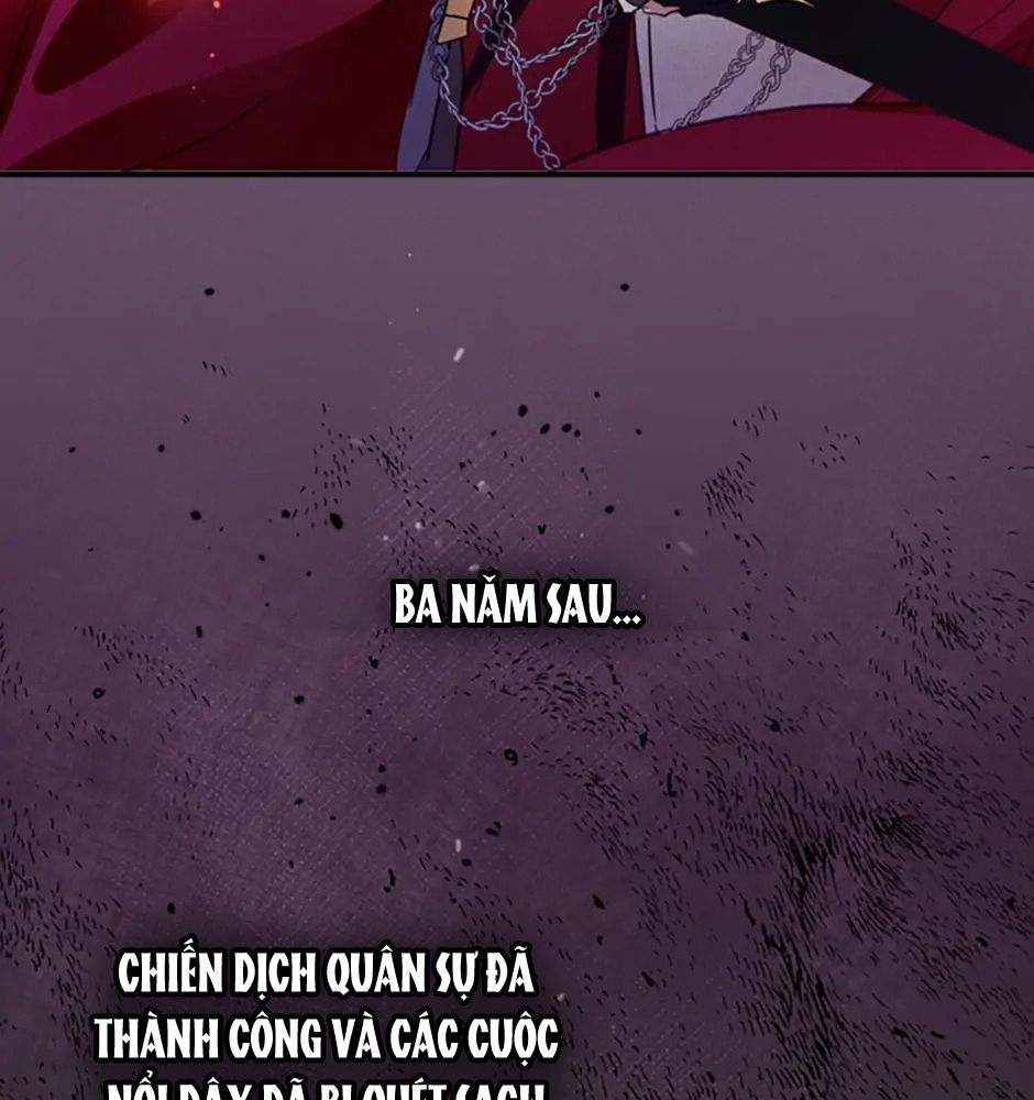 Đã Bảo Nữ Chính Đang Cải Trang Mà Chapter 6 - Trang 2
