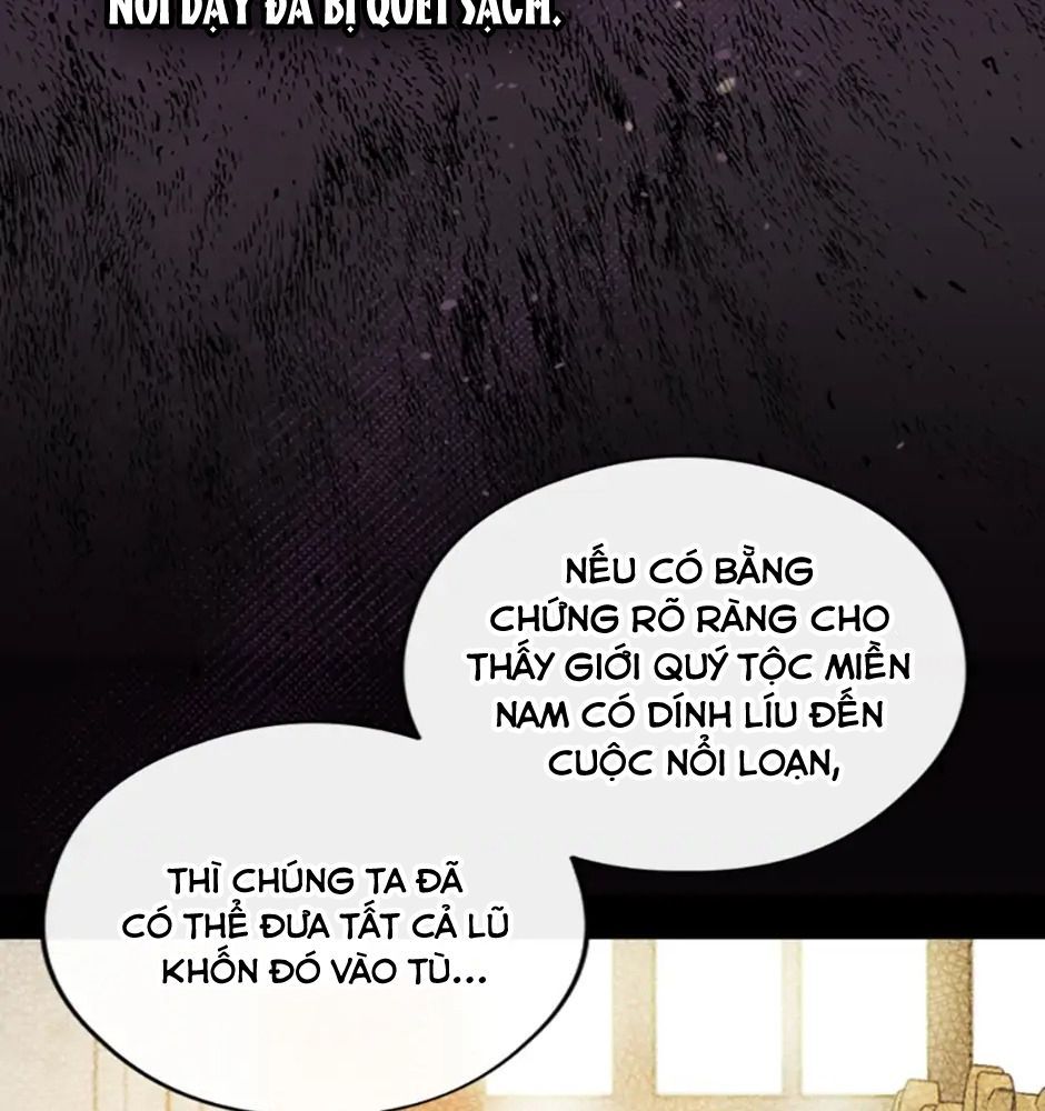 Đã Bảo Nữ Chính Đang Cải Trang Mà Chapter 6 - Trang 2