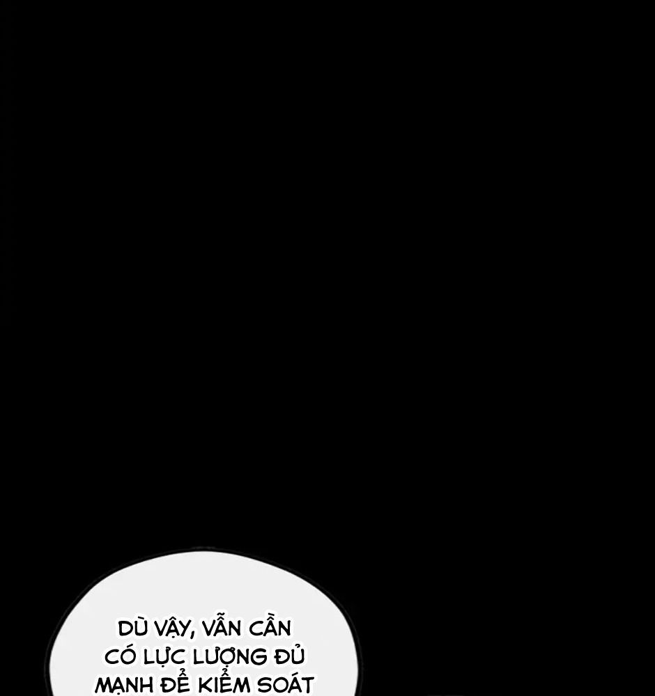 Đã Bảo Nữ Chính Đang Cải Trang Mà Chapter 6 - Trang 2