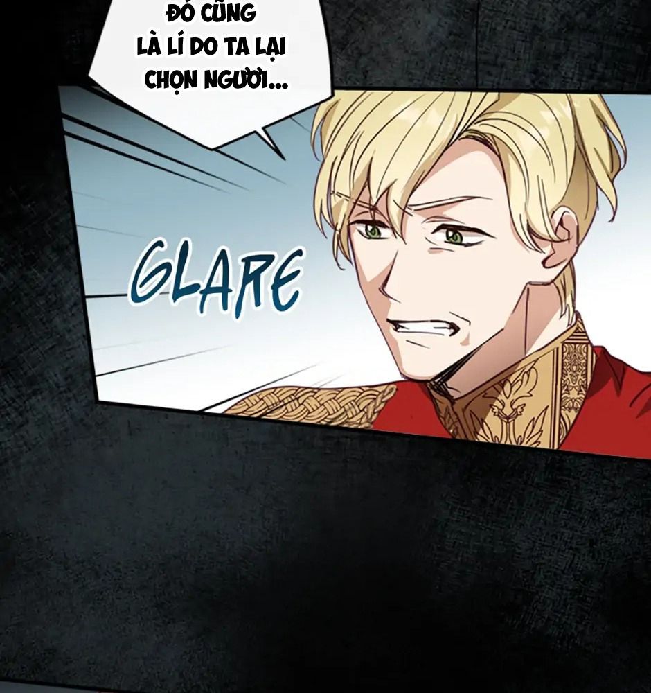 Đã Bảo Nữ Chính Đang Cải Trang Mà Chapter 6 - Trang 2