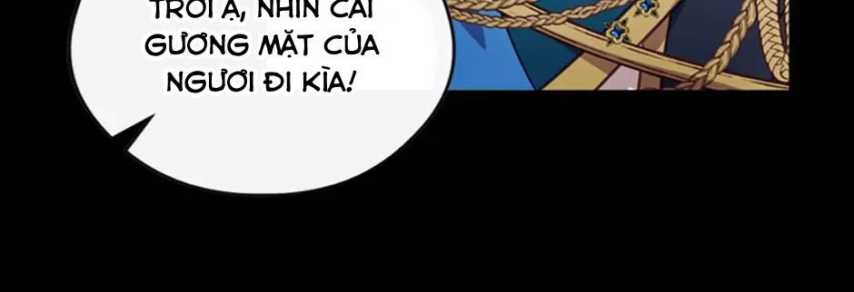 Đã Bảo Nữ Chính Đang Cải Trang Mà Chapter 6 - Trang 2