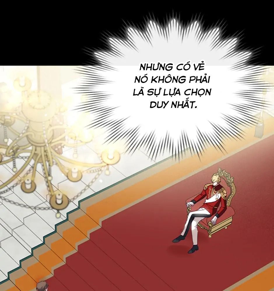 Đã Bảo Nữ Chính Đang Cải Trang Mà Chapter 6 - Trang 2