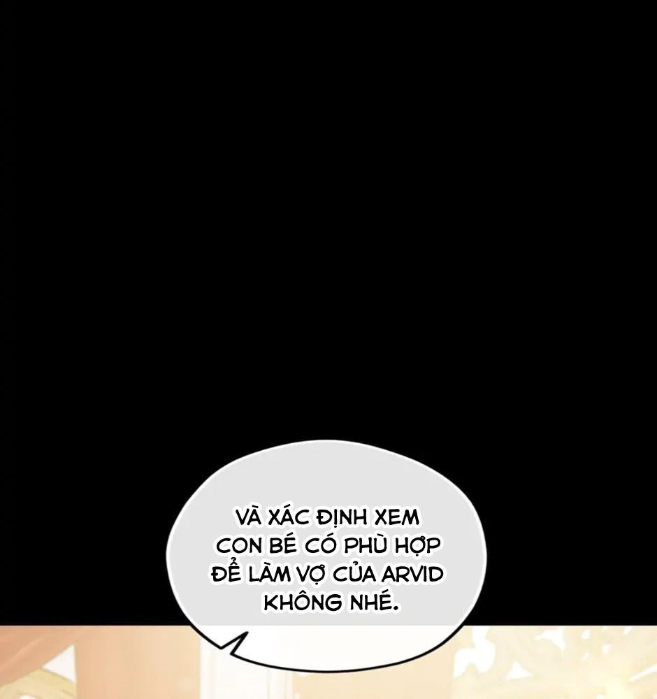 Đã Bảo Nữ Chính Đang Cải Trang Mà Chapter 6 - Trang 2