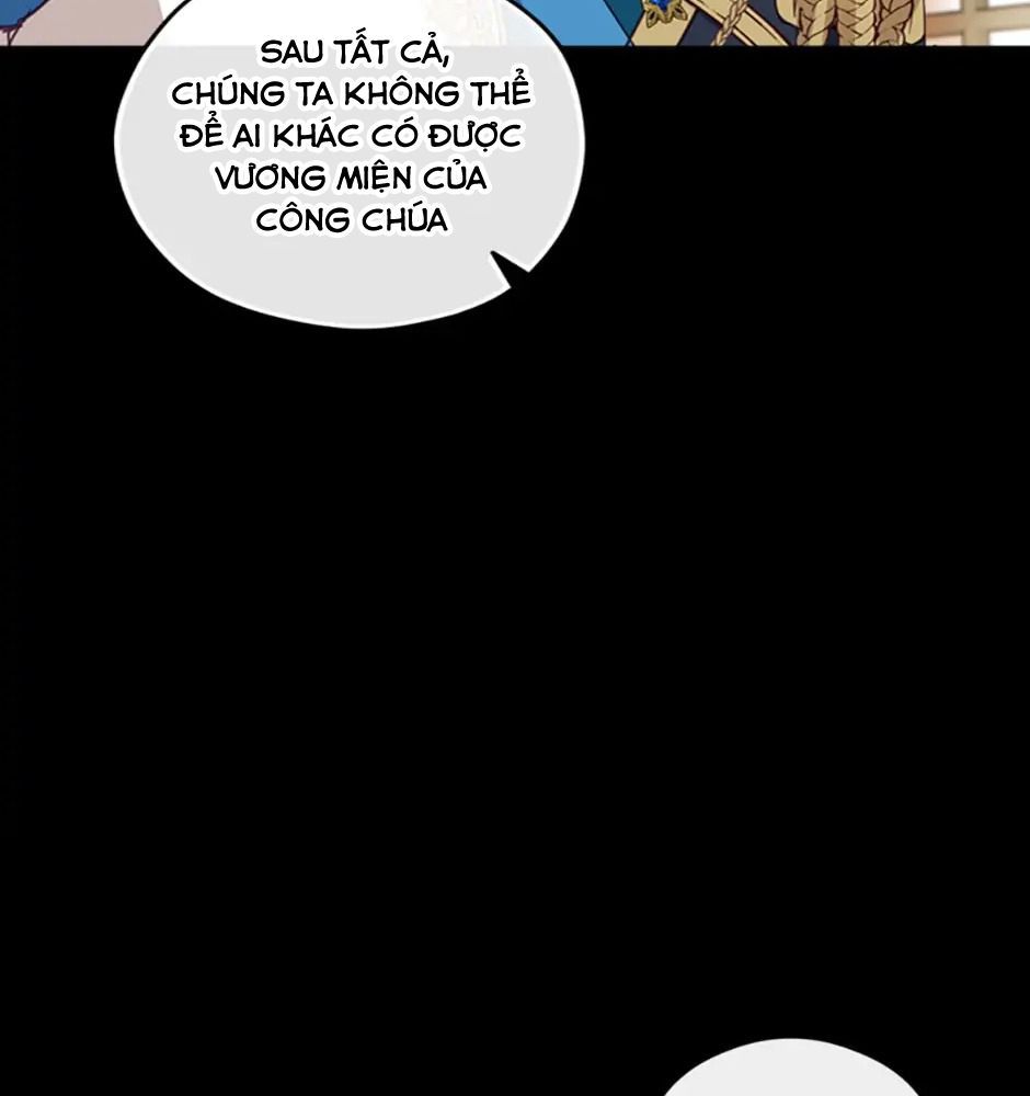 Đã Bảo Nữ Chính Đang Cải Trang Mà Chapter 6 - Trang 2
