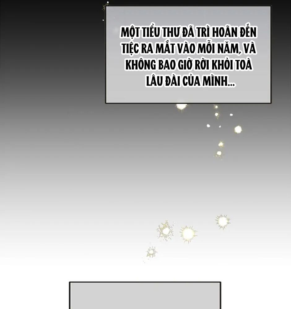 Đã Bảo Nữ Chính Đang Cải Trang Mà Chapter 6 - Trang 2