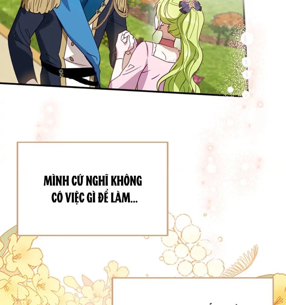 Đã Bảo Nữ Chính Đang Cải Trang Mà Chapter 6 - Trang 2