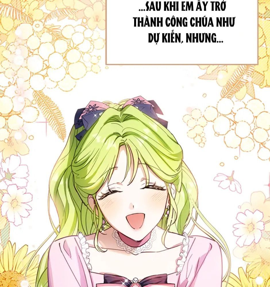 Đã Bảo Nữ Chính Đang Cải Trang Mà Chapter 6 - Trang 2