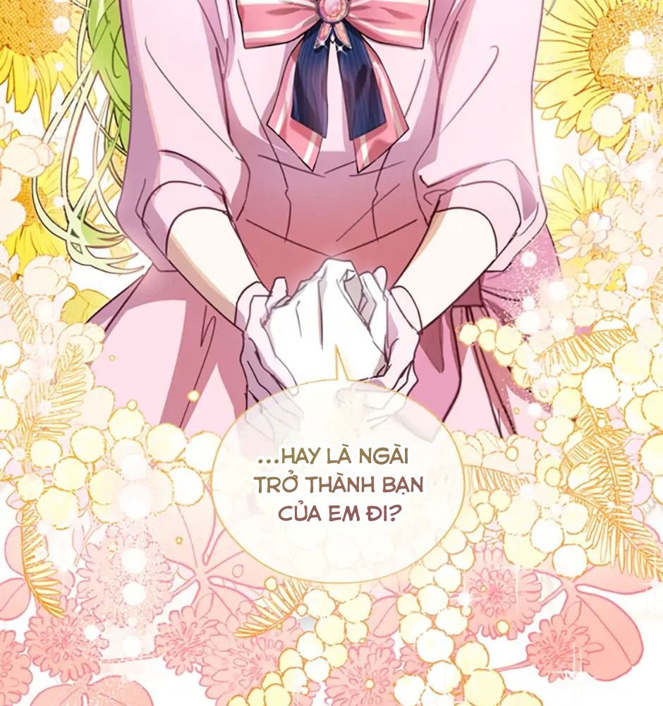Đã Bảo Nữ Chính Đang Cải Trang Mà Chapter 6 - Trang 2