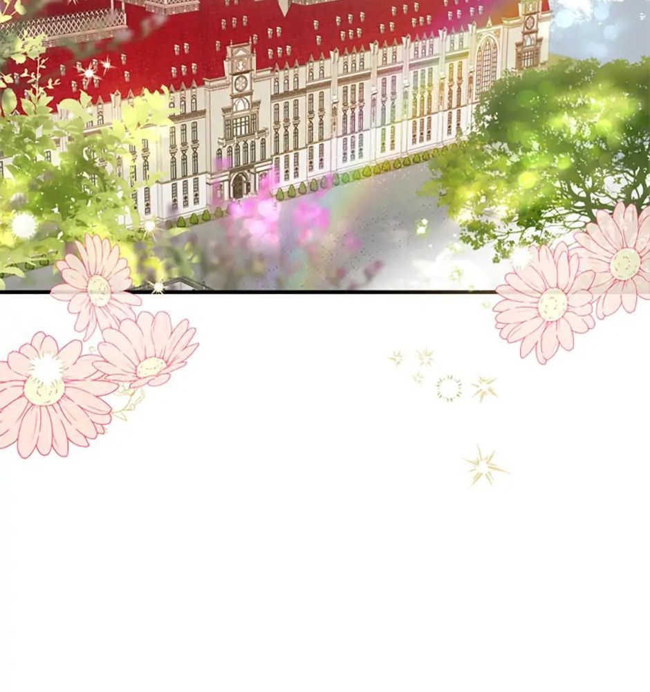 Đã Bảo Nữ Chính Đang Cải Trang Mà Chapter 6 - Trang 2