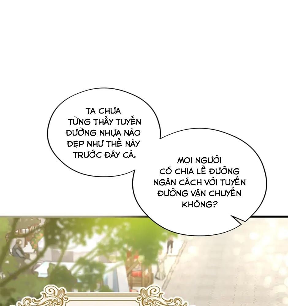 Đã Bảo Nữ Chính Đang Cải Trang Mà Chapter 7 - Trang 2