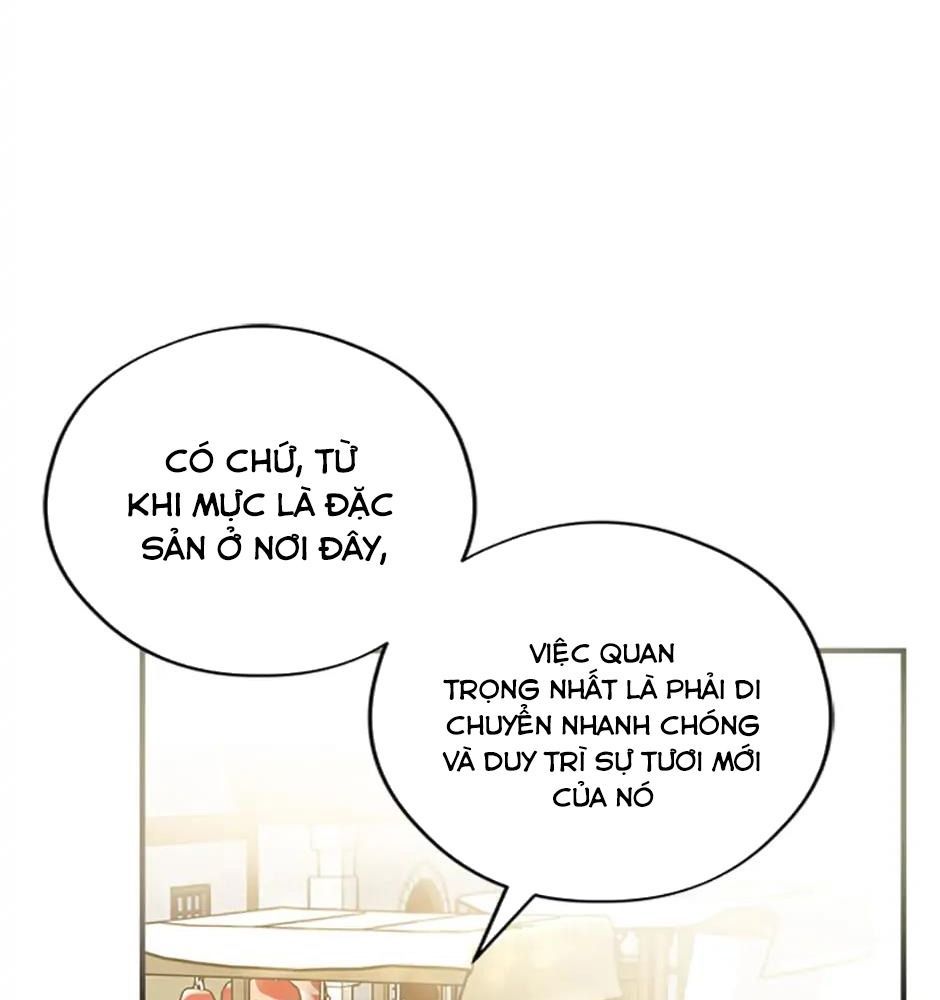 Đã Bảo Nữ Chính Đang Cải Trang Mà Chapter 7 - Trang 2