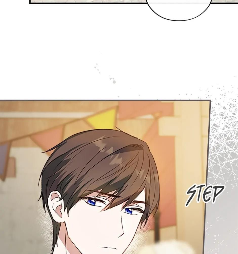 Đã Bảo Nữ Chính Đang Cải Trang Mà Chapter 7 - Trang 2