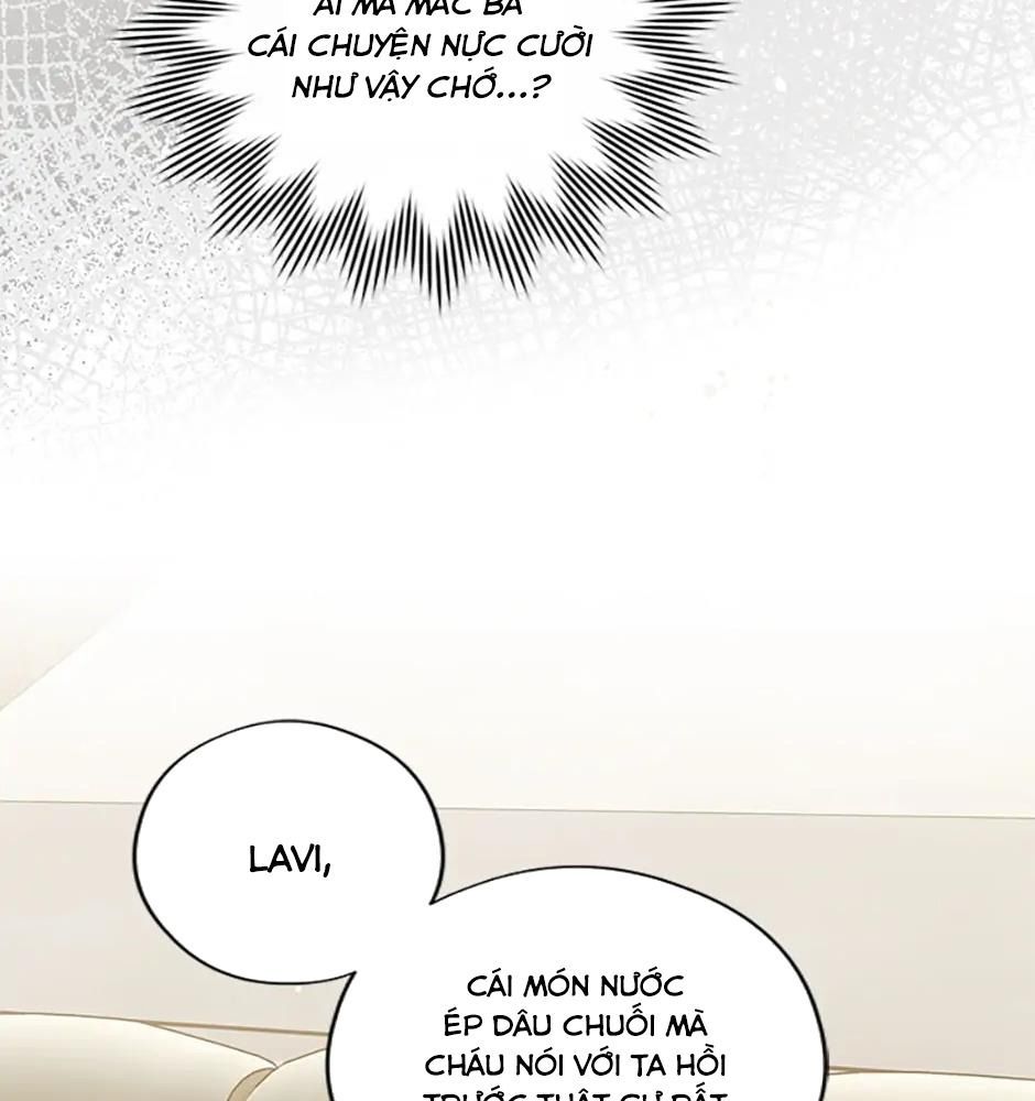 Đã Bảo Nữ Chính Đang Cải Trang Mà Chapter 7 - Trang 2