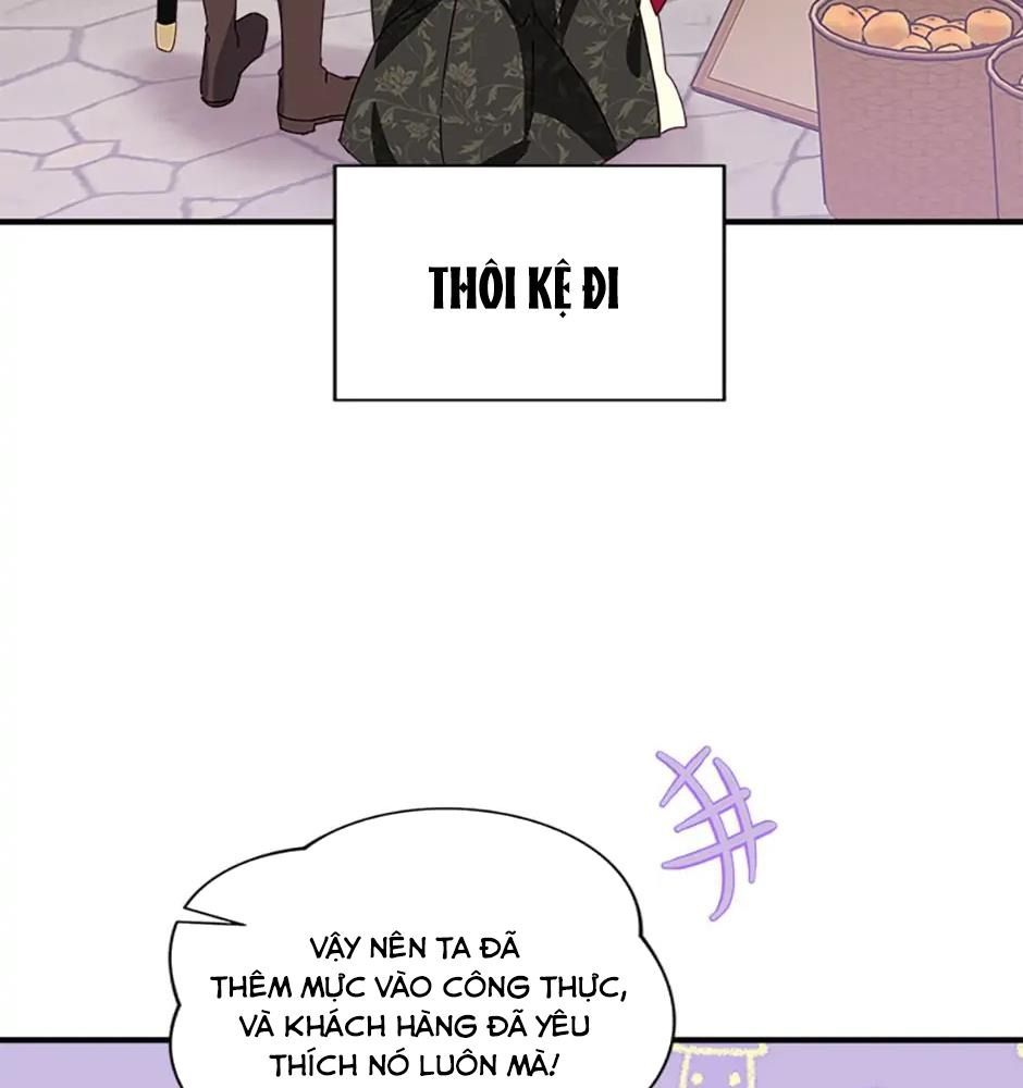 Đã Bảo Nữ Chính Đang Cải Trang Mà Chapter 7 - Trang 2