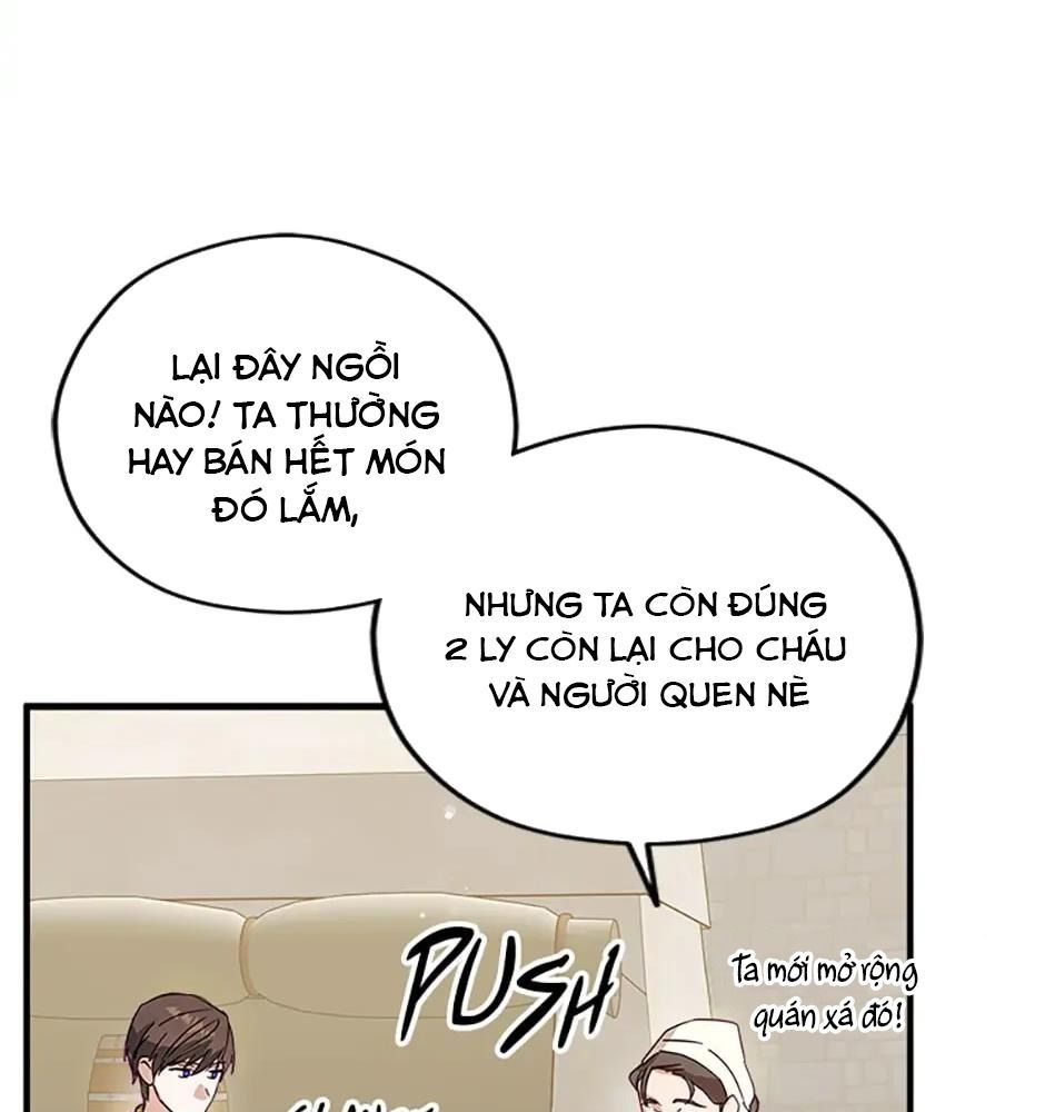 Đã Bảo Nữ Chính Đang Cải Trang Mà Chapter 7 - Trang 2