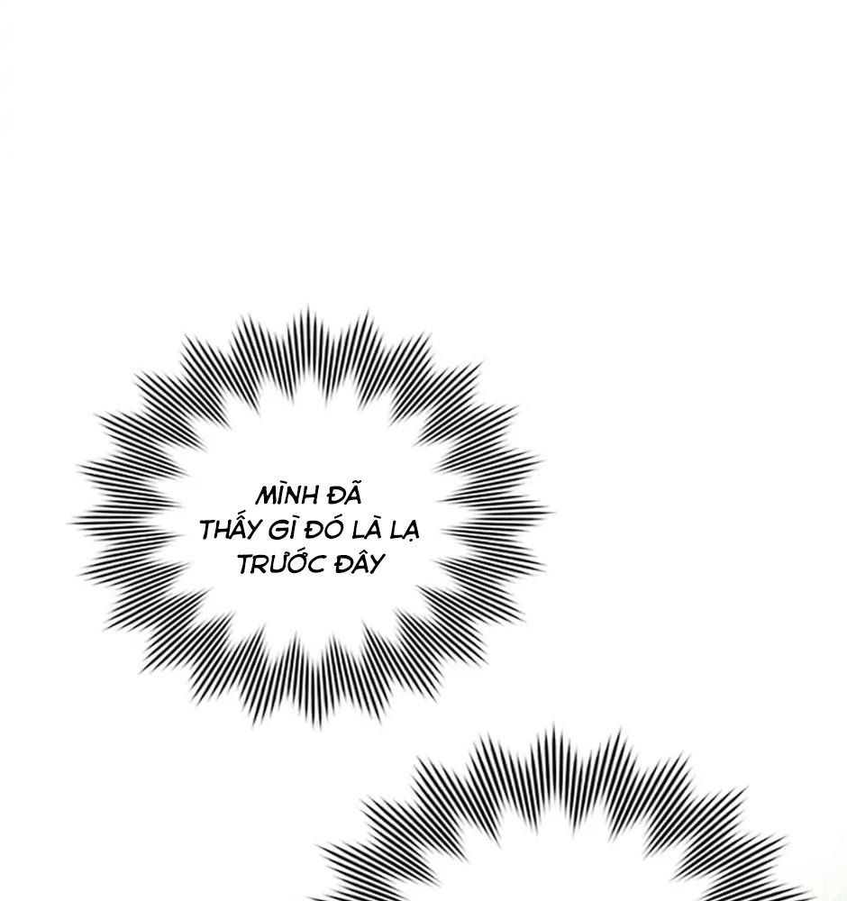 Đã Bảo Nữ Chính Đang Cải Trang Mà Chapter 7 - Trang 2