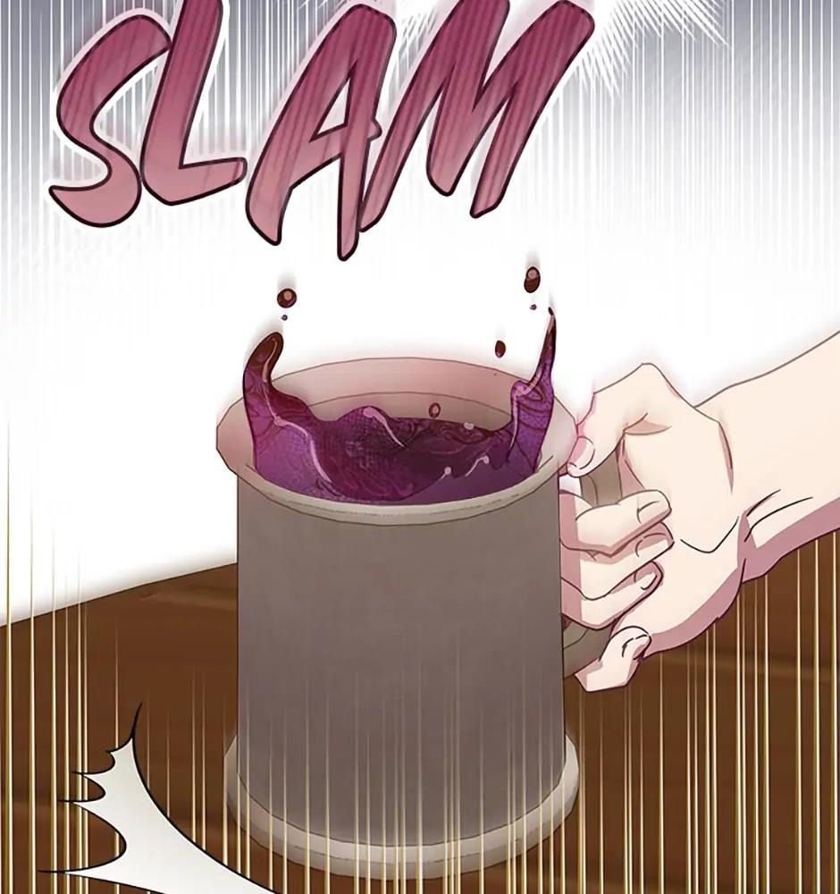 Đã Bảo Nữ Chính Đang Cải Trang Mà Chapter 7 - Trang 2