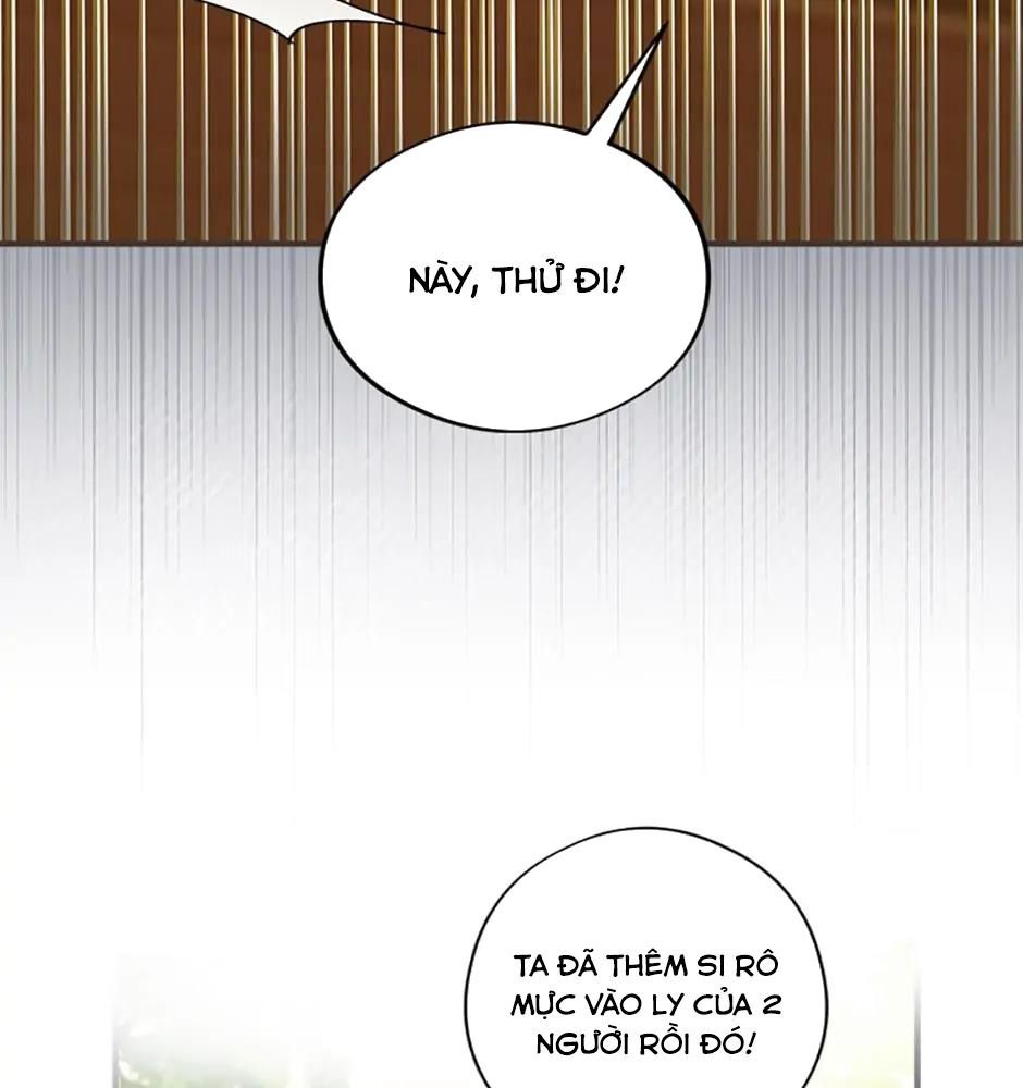 Đã Bảo Nữ Chính Đang Cải Trang Mà Chapter 7 - Trang 2
