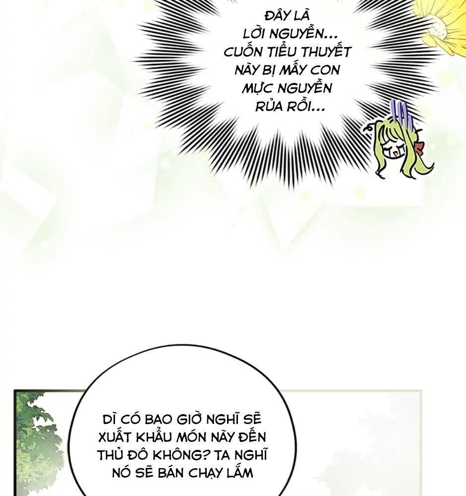 Đã Bảo Nữ Chính Đang Cải Trang Mà Chapter 7 - Trang 2