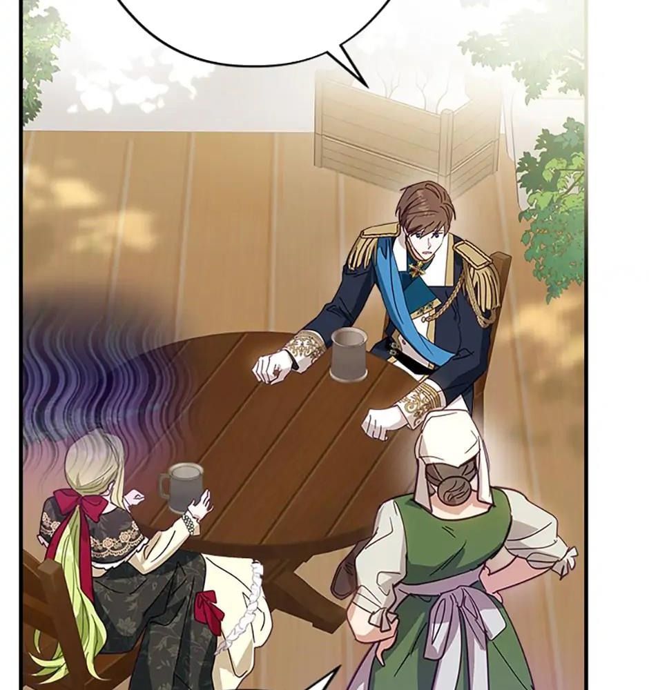 Đã Bảo Nữ Chính Đang Cải Trang Mà Chapter 7 - Trang 2