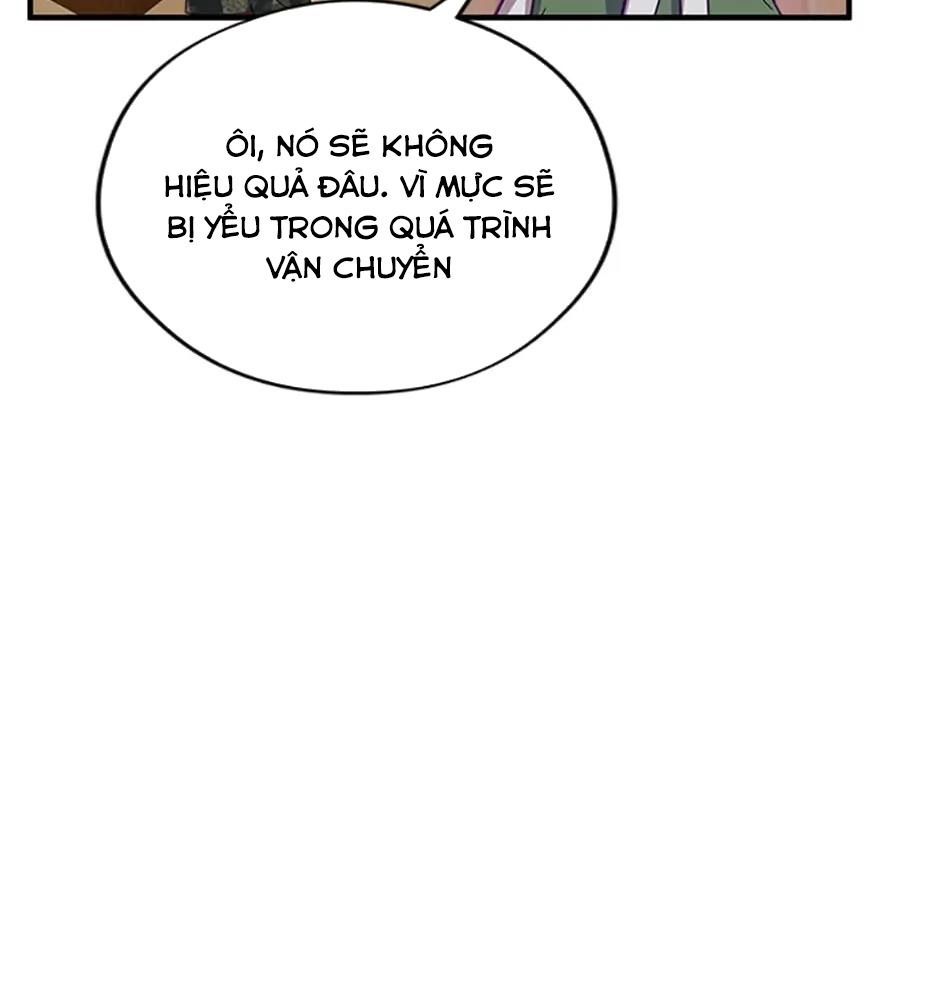 Đã Bảo Nữ Chính Đang Cải Trang Mà Chapter 7 - Trang 2