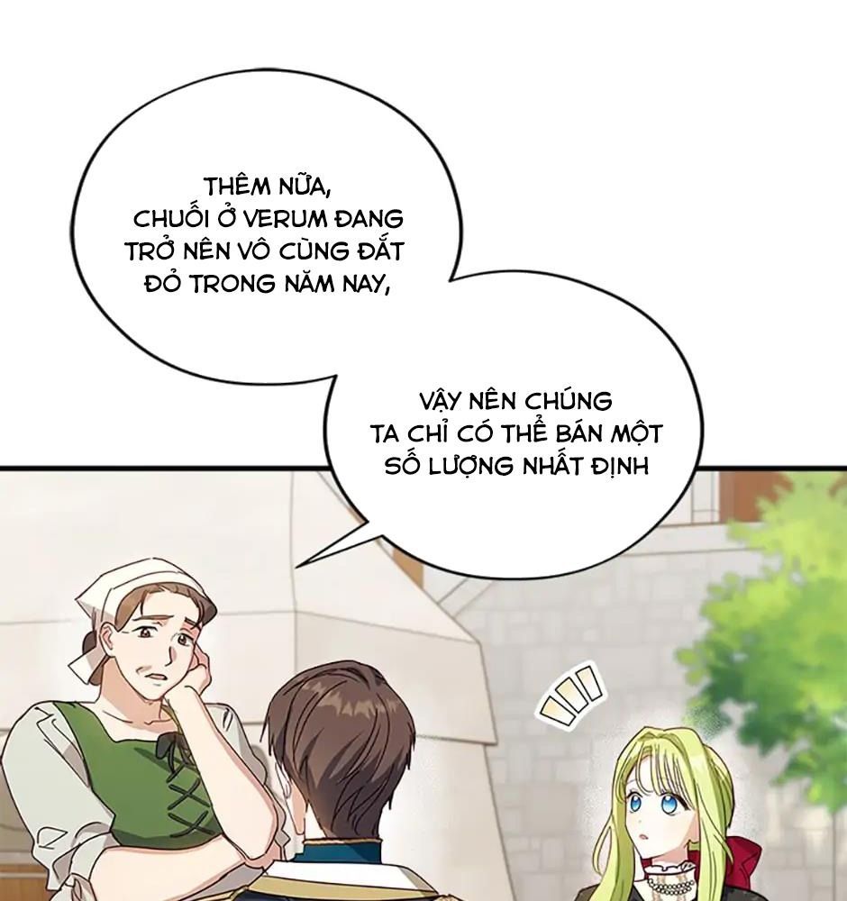 Đã Bảo Nữ Chính Đang Cải Trang Mà Chapter 7 - Trang 2