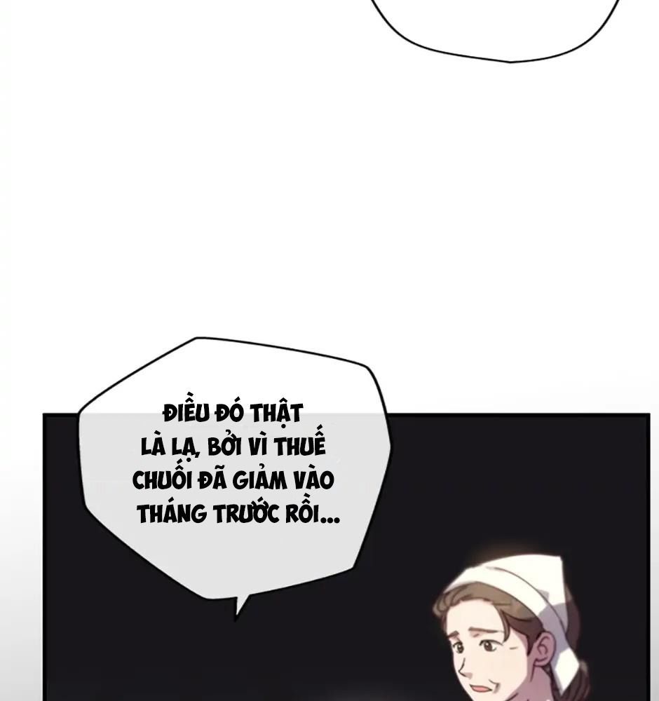 Đã Bảo Nữ Chính Đang Cải Trang Mà Chapter 7 - Trang 2