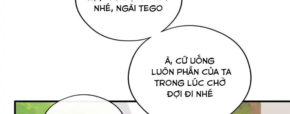 Đã Bảo Nữ Chính Đang Cải Trang Mà Chapter 7 - Trang 2