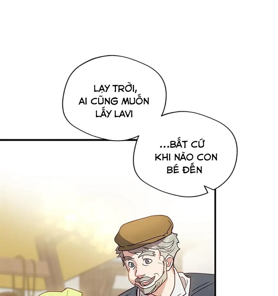 Đã Bảo Nữ Chính Đang Cải Trang Mà Chapter 7 - Trang 2