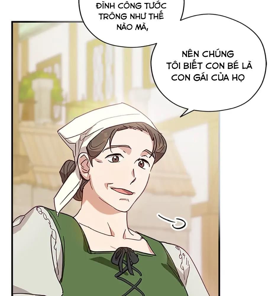 Đã Bảo Nữ Chính Đang Cải Trang Mà Chapter 7 - Trang 2