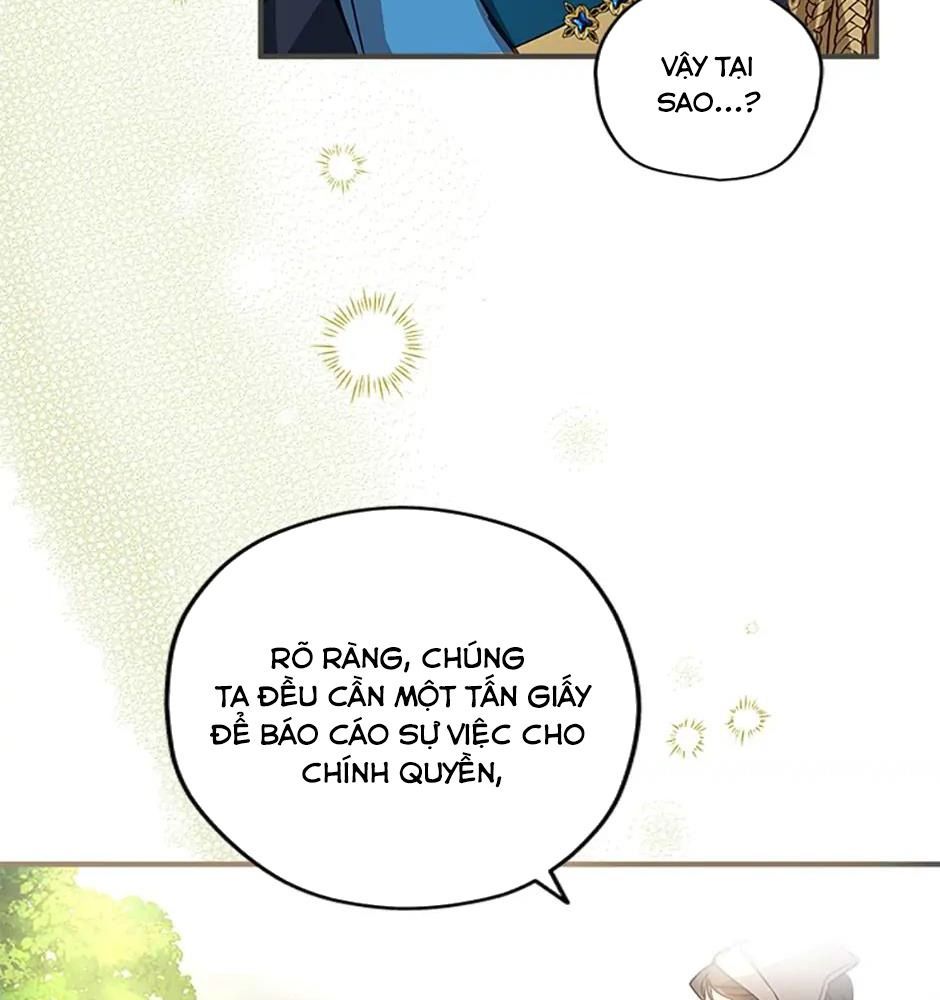 Đã Bảo Nữ Chính Đang Cải Trang Mà Chapter 7 - Trang 2