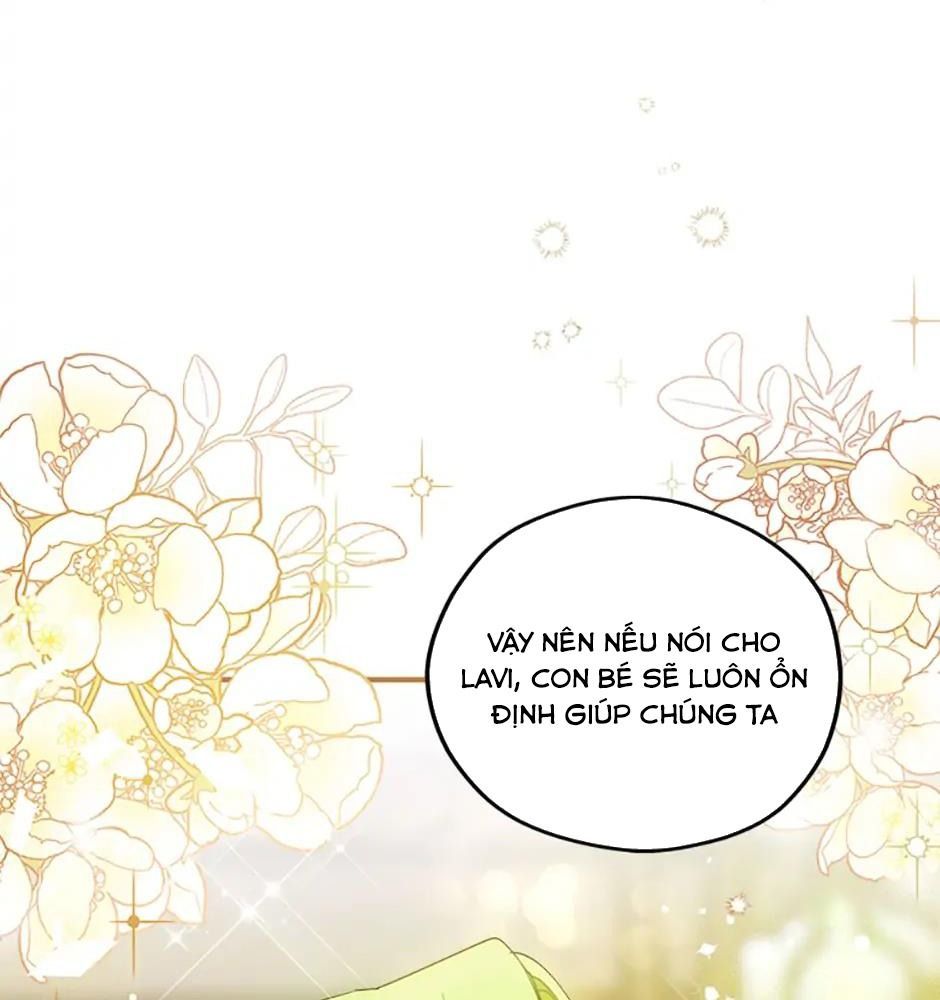 Đã Bảo Nữ Chính Đang Cải Trang Mà Chapter 7 - Trang 2