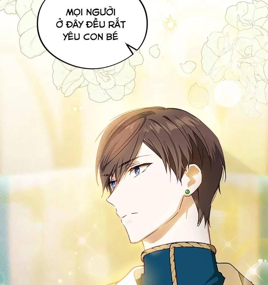 Đã Bảo Nữ Chính Đang Cải Trang Mà Chapter 7 - Trang 2