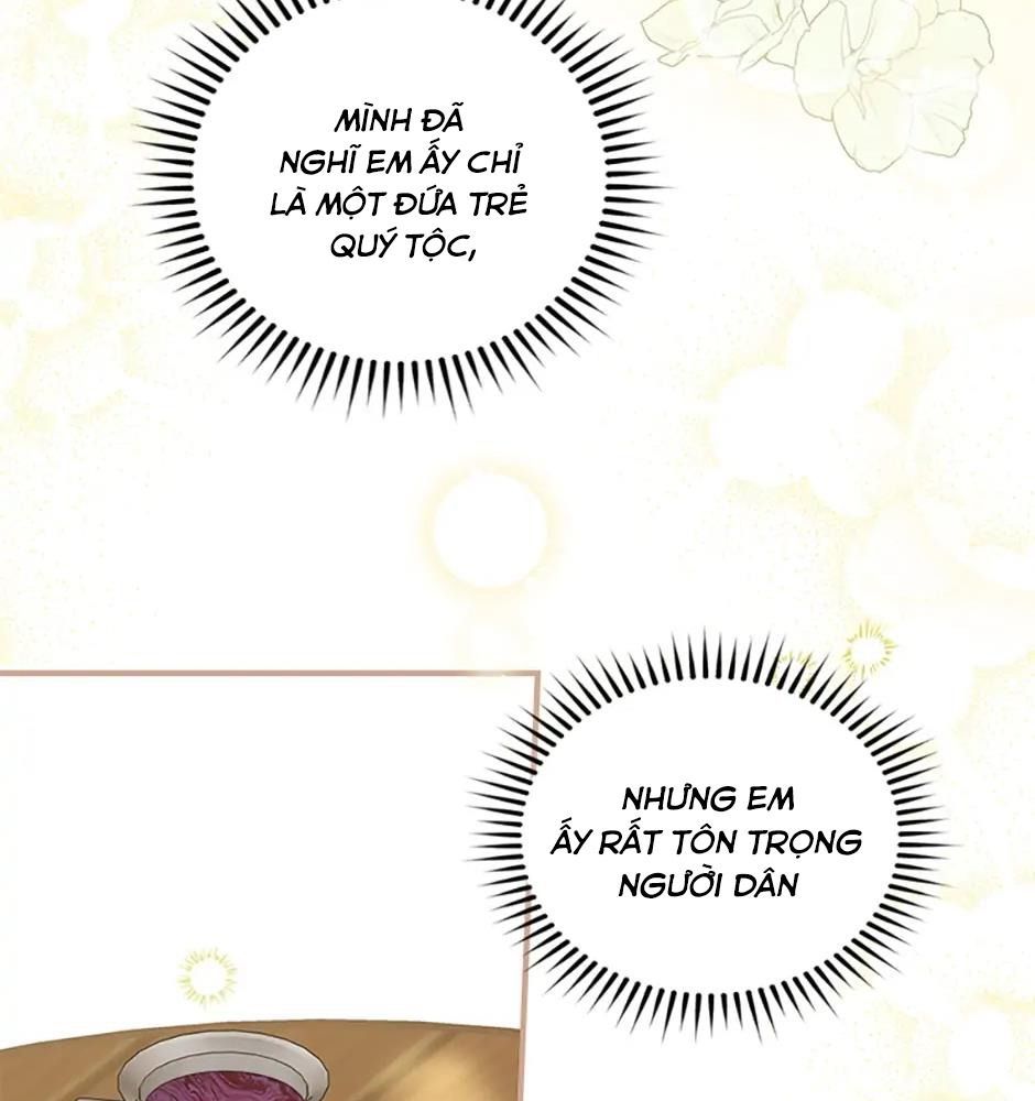 Đã Bảo Nữ Chính Đang Cải Trang Mà Chapter 7 - Trang 2