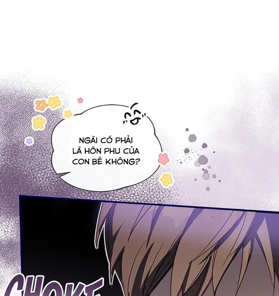 Đã Bảo Nữ Chính Đang Cải Trang Mà Chapter 7 - Trang 2