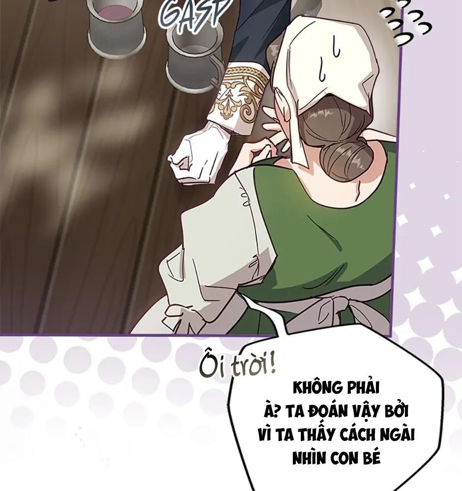 Đã Bảo Nữ Chính Đang Cải Trang Mà Chapter 7 - Trang 2