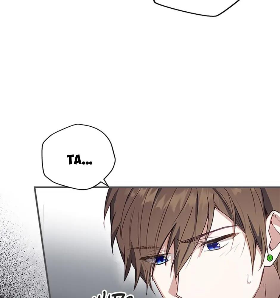 Đã Bảo Nữ Chính Đang Cải Trang Mà Chapter 7 - Trang 2